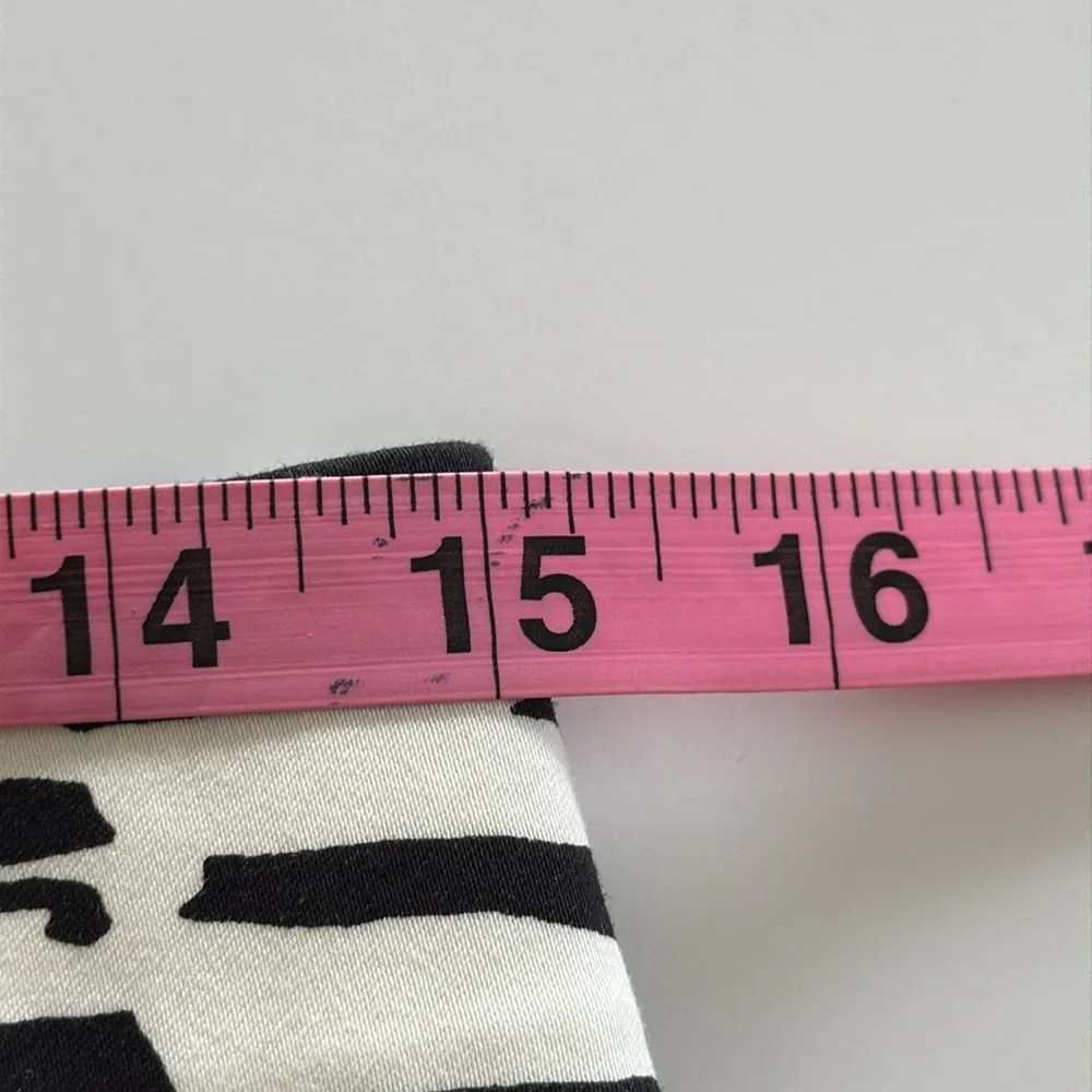 Banana Republic Skirt - Picture 10 of 11